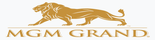 MGM Grand